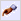 image2020-2-28_13-26-8.png