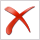 image2020-1-31_8-46-23.png