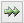worddava9056090bfd3a9c52d2447ce2bb38527.png