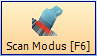 worddavffc330626c4e0495f6fce0af43b3fc66.png