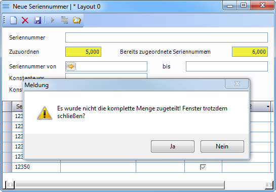 worddavc8d94d70e5ebc2a6e46fa6eab619ad7b.png
