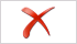 image2019-8-7_14-32-5.png