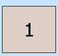 image2020-3-2_10-56-34.png
