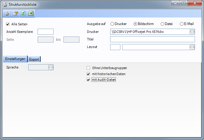 worddav27a93653aac827188454ed41301c3b05.png