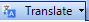 worddav0fd25ce3191512d1ef5fc3ad2a581808.png