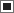 image2019-10-25_11-37-30.png