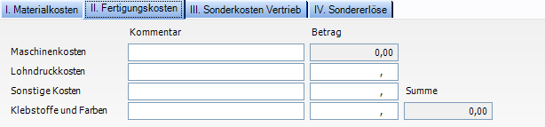 worddav671eb46cddb982e28d380cc59d6df8d7.png