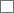 image2019-10-25_11-36-57.png