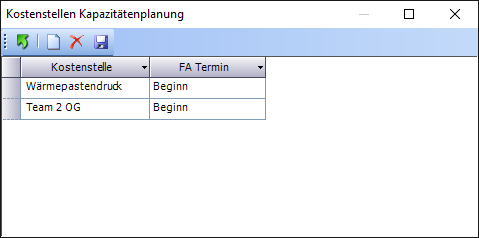 worddavb287a958439362f38ad254d0d1981e49.png