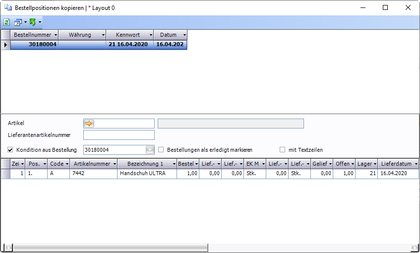 image2020-4-16_13-53-35.png