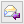 worddav60c71169f0ac61a56125e87c2722fd17.png