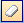 worddavdbf16ef682db31c4ed3b16c23816eb6c.png