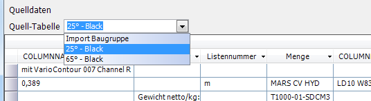 worddavf4351bf0da7075d4032fb90c8f656947.png