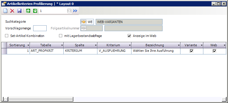 worddav094d7d8f4e85cc40bd038bf7fc19e732.png