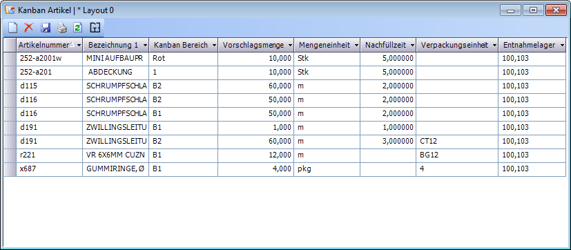 worddav9a8aafb96ee2175640d444e043ead07b.png