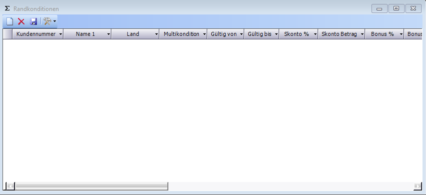 image-2022-10-12_11-20-56.png