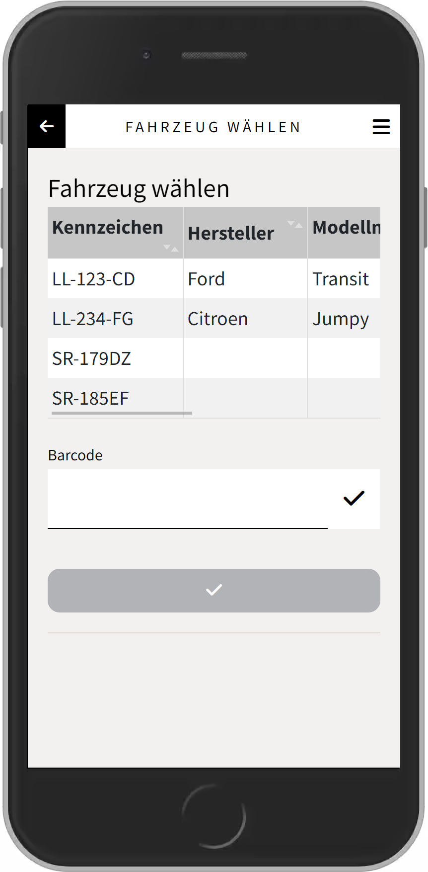 localhost_8080_StockManagement_Vehicle_SelectVehicle_StateID=1e7e0a52-ae06-434e-a233-55b3f891a9b5&SelectUrl=%2FStockManagement%2FVehicle%2FLoadVehicle%3FStateID%3Dc91631d0-02c4-4d4f-b1d0-d2c3bf91a678&Refer.png