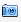 image-2022-10-11_15-15-30.png