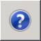 worddava3b1f919e3d4d125c1c8bf146ad0b3b4.png