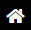 image2022-3-8_16-4-46.png