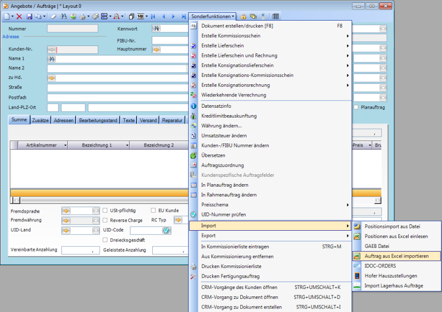 worddav58ef193294e05a65f78b17e61092b6f2.png