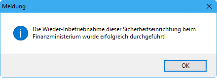 worddavf6f85e929cdb43d3f62f8225ceb47173.png