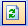 image2020-10-12_11-39-8.png