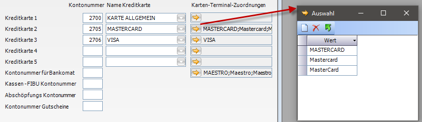 EFT_Kartenzuordnungen.png