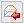 worddav3ca795b2638d317e1909a526ba09f79e.png