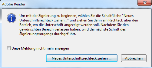worddavd7ddaa51cd220b399a75be74d23d54b6.png