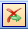 image2021-3-17_8-10-8.png
