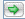 worddav9264aa13fc7b1d7402f7cad4d9465867.png