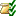 image-20250723-142959.png
