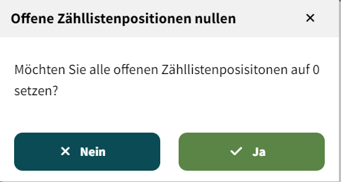 chrome_IM9zAteVVI.png