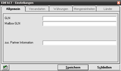 worddav46cb20ae456e20c0959f5535bb1d947a.png