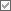 image-2023-1-3_16-51-15.png
