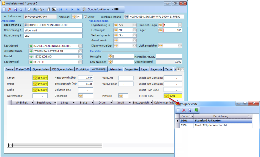 worddav54a1cd19ba67d000b329f1bf57b678f9.png