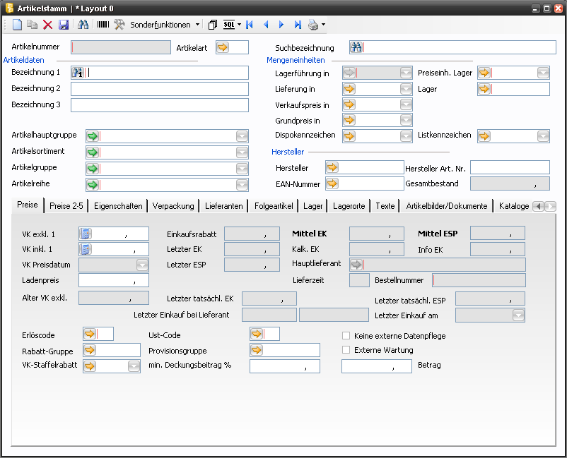 worddav18abe39a44582cd059da014e444b28b3.png