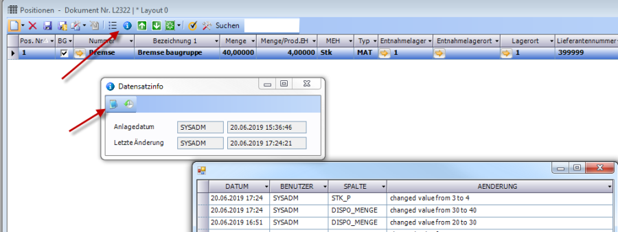 worddavc55cd540e40ccdd102a7d9f8da1d1af5.png