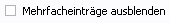 worddav223bb4e405c6319ceeb7f8d995bd2b24.png