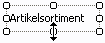 worddav5b3ea7eb92965c7d7455ec9fe01309c0.png