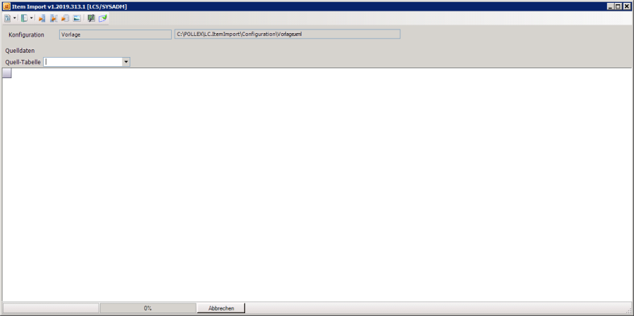 worddav6915b648acbe0f9411e1cac507b2f9d4.png