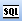 image-2022-11-9_15-9-4.png