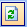 image2021-2-26_8-59-21.png