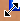 worddavd387966eb1c67ff8e2a973dc1e01c6a4.png