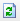 worddavbfae37e23abdd2719ac285ff8d9e7794.png