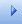 worddave725a64a52a67d20afb6455d9fe9a153.png