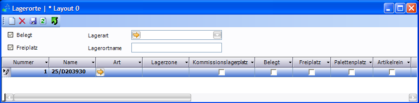 worddavb39e5d5dcf62501c777aa646f346c851.png
