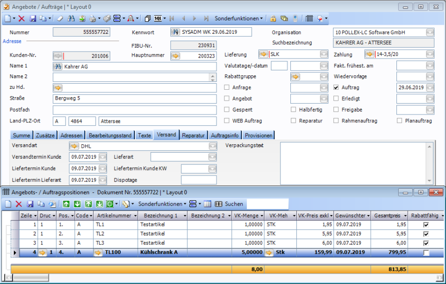 worddav34648ddd0ddfc732de37fbc6933781e9.png