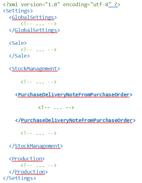 image2021-7-26_14-15-18.png